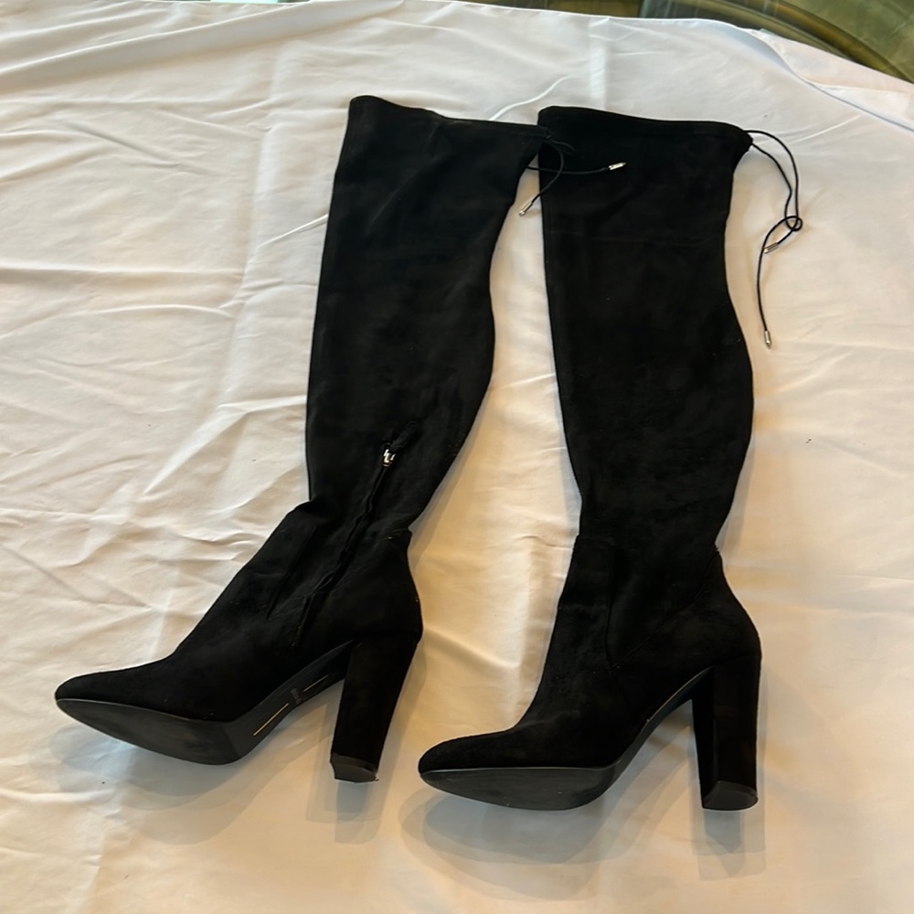 Women’s Dolche Vila boots